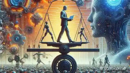 Balancing Originality and Efficiency: When to Use AI-Generated Assets in Games