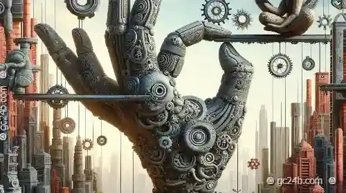 Balancing Specificity and Flexibility in Prompts