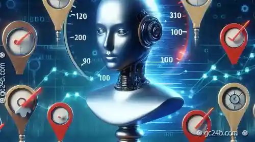 Balancing Speed and Accuracy in AI Automated Testing