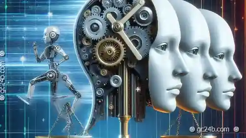 Balancing Speed and Accuracy in AI Suggestions