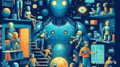 Can AI-Driven NPCs Learn From Player Actions?