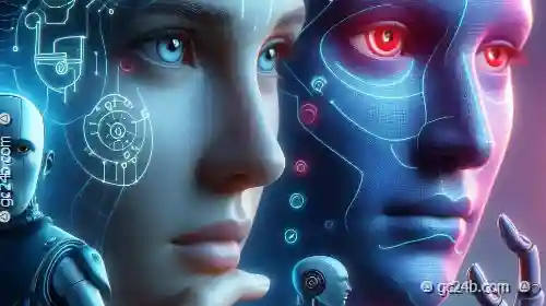 Can AI-Generated Assets Capture Emotional Nuance in Characters?