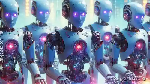 Can AI-Generated Assets Maintain a Game’s Artistic Vision?