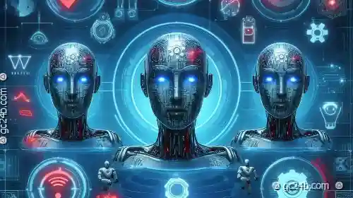 Can AI Be Programmed to Enforce Ethical Gameplay?