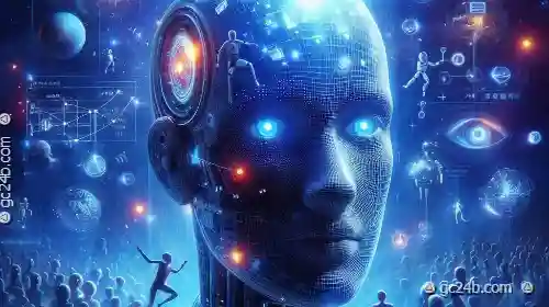 Can AI Create Emotional, Impactful Game Narratives?