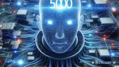 Can AI Debug Its Own Neural Networks?