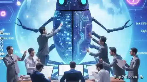 Can AI Debuggers Introduce New Bugs Through Automated Fixes?