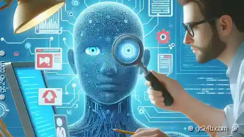 Can AI Debugging Tools Improve Code Readability and Maintainability?