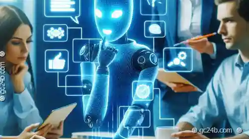 Can AI Debugging Tools Learn from Developer Feedback?