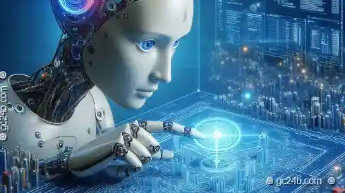 Can AI Debugging Tools Truly Understand Complex Software Architectures?