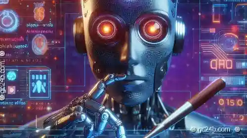 Can AI Detect Logic Errors Beyond Syntax?