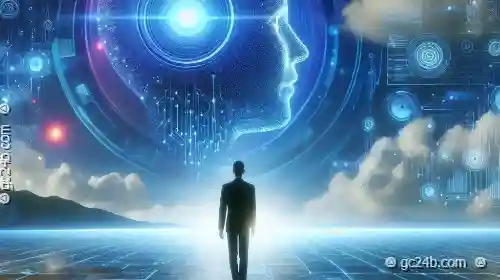 Can AI Help Improve Your Own Prompting Skills?