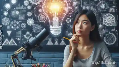 Can AI Invent New Game Genres or Mechanics?