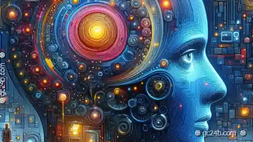 Can AI Learn Your Prompting Style Over Time?