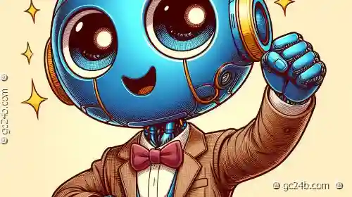 Can AI Mimic the Charm of Hand-Drawn Animation?