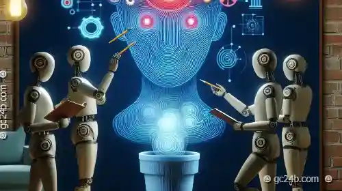 Can AI NPCs Be Truly Creative in Their Interactions?