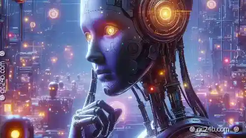Can AI NPCs Ever Truly Understand the Player?