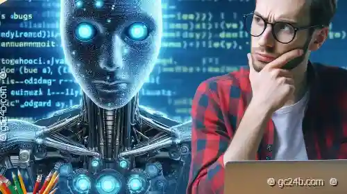 Can AI Predict Bugs Before You Even Code?