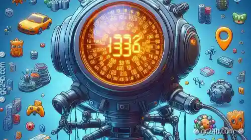 Can AI Predict Game-Breaking Bugs Before They Happen?