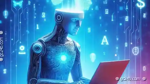 Can AI Reinforce Unconscious Developer Biases?