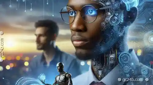 Can AI Replace Human Artists in Game Development?