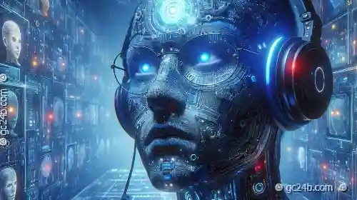 Can AI Replace Human Concept Artists? A Deep Dive