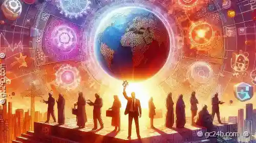 Can AI Truly Be Creative, or Is It Just Remixing?