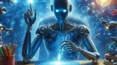 Can AI Truly Be Creative in Game Development?