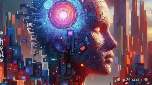 Can AI Truly Understand Aesthetic Appeal in Game Design?