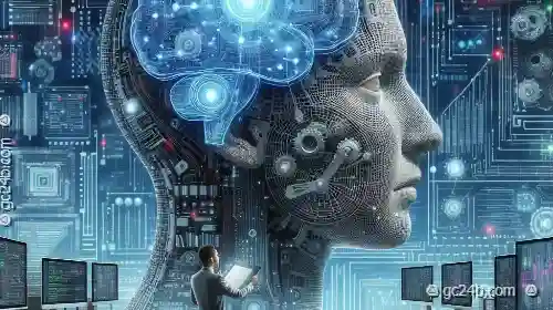 Can AI Understand Complex Software Architecture?