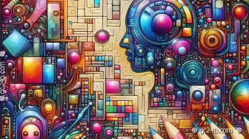 Can AI Understand Cultural Nuances in Creative Work?