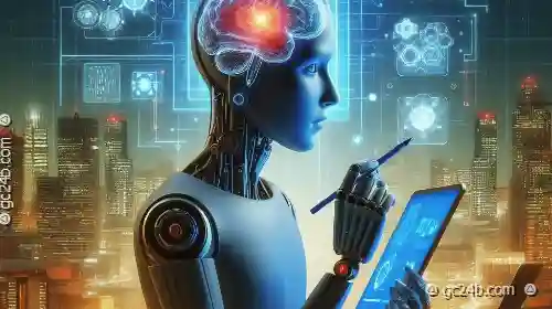 Can AI Understand Ethical Nuances or Are Developers Responsible?