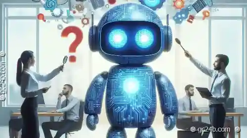 Can AI Understand Your Code’s Intent When Debugging?