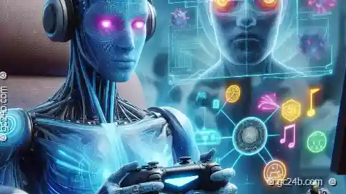 Can ML Detect Emotional States of Players to Adjust Gameplay?