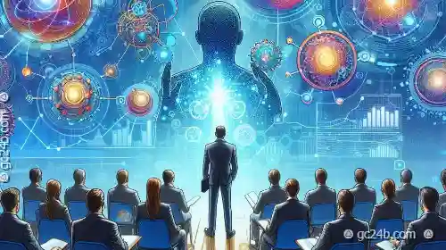 Can ML Generate Truly Unique Quests Every Time?