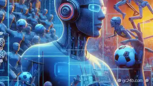 Can ML Predict Trends in Player Preferences?