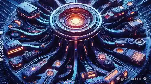 Can ML Predict Which Game Features Players Will Love?