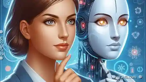 Can ML Replace Human Playtesters?