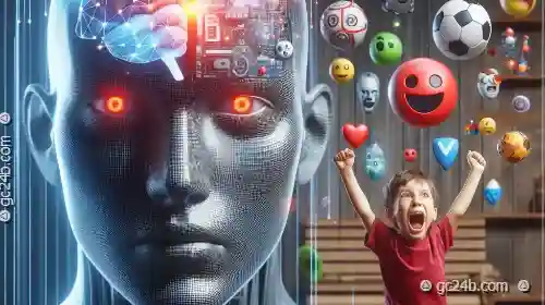 AI Voice Acting: Is the Uncanny Valley Still a Problem?