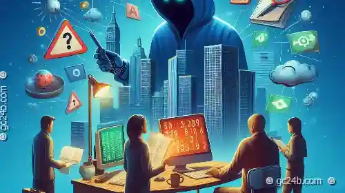 Can Machine Learning Detect and Prevent Cheating More Effectively?