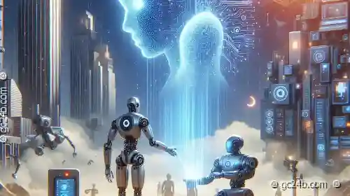 Can Poor Prompt Engineering Lead to Biased AI Outputs?