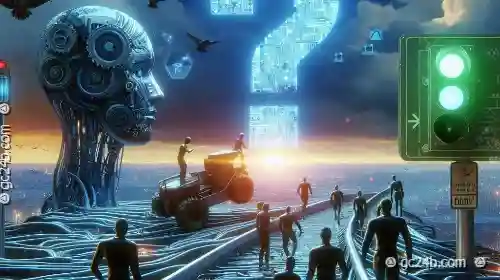 Can Poor Prompt Engineering Lead to Dangerous AI Outputs?