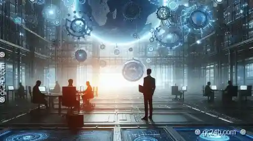 Can Prompt Engineering Be Automated?