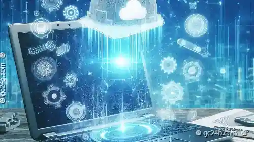 Can Prompt Engineering Replace Traditional Software Documentation?