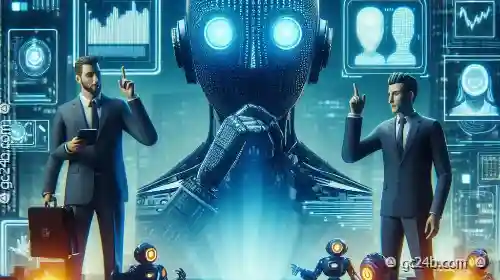 Can Smart NPCs Adapt to Player Communication Styles?