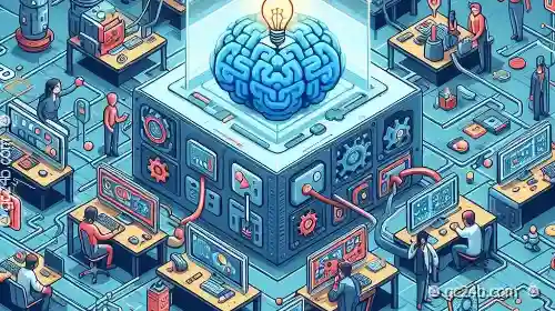 Can Smart NPCs Create Emergent Gameplay Without Developer Input?