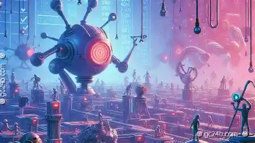 Case Studies: AI Debugging in Large-Scale Game Development