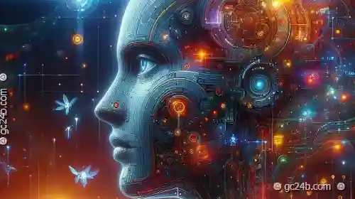 Case Studies in AI Ethics Failures and Lessons Learned