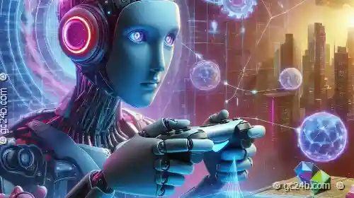 Case Study: Ethical Failures and Lessons in AI Gaming