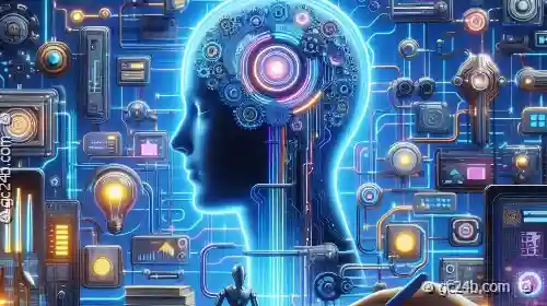 Challenges in Teaching AI to Understand Nuanced Prompts